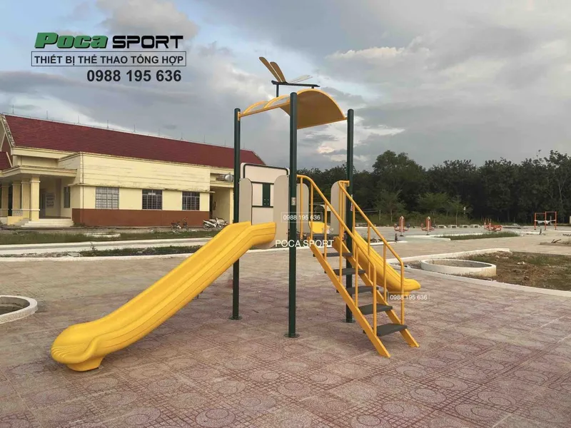 Sản phẩm z3863949541008_3e4832848afc7e113a40d5dc0b372882 — Công Ty TNHH Thể Thao Poca — MST 0315506985