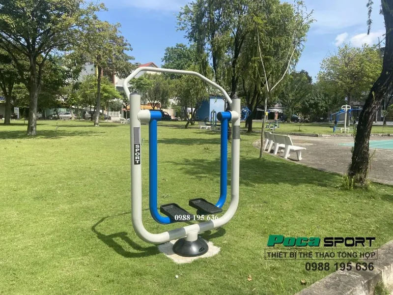 Sản phẩm z4087295311494_74b88c9068625bb978b4099a841cc023 — Công Ty TNHH Thể Thao Poca — MST 0315506985
