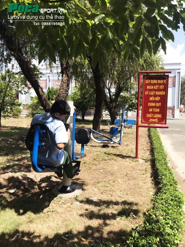 Sản phẩm 8d0ecb953001ca5f9310 — Công Ty TNHH Thể Thao Poca — MST 0315506985