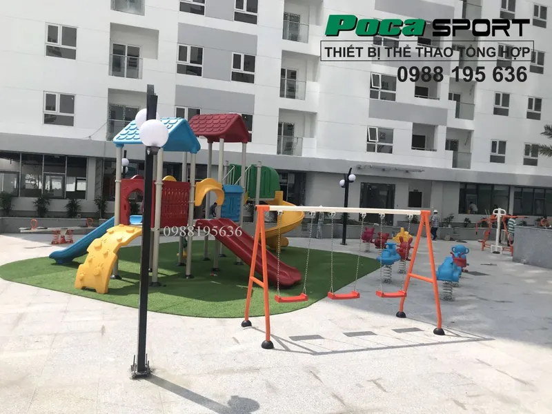 Sản phẩm z2152173785994_b4c9a579169ddef71a3bc9013c9e3d50 — Công Ty TNHH Thể Thao Poca — MST 0315506985