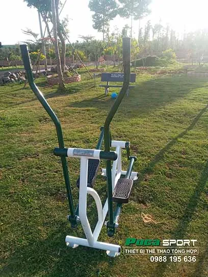 Sản phẩm ok z2401654774112_84fb7709c8735e03d1d9a7596d7179c6 — Công Ty TNHH Thể Thao Poca — MST 0315506985