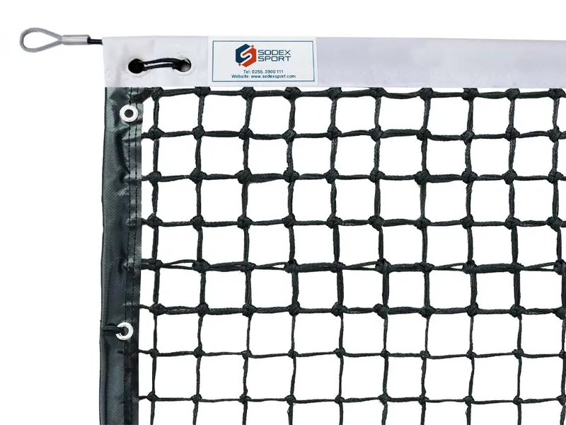 Sản phẩm luoi tennis S25876 — Công Ty TNHH Thể Thao Poca — MST 0315506985