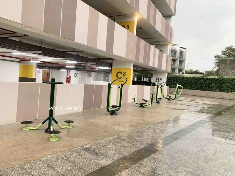 Sản phẩm 6(1) — Công Ty TNHH Thể Thao Poca — MST 0315506985