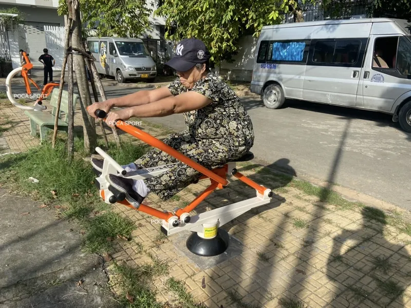 Sản phẩm 014CEDD0 6CA7 49B0 AFEE F97F5144784D_1_105_c — Công Ty TNHH Thể Thao Poca — MST 0315506985