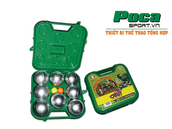 Sản phẩm fa3ae1f827fb756e1a0257e9bd70e5dd — Công Ty TNHH Thể Thao Poca — MST 0315506985