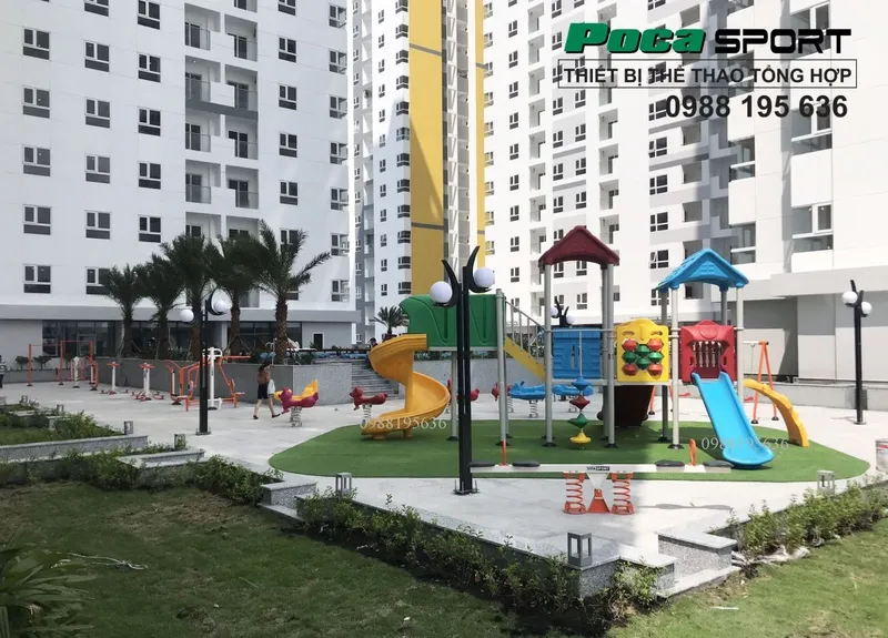 Sản phẩm z2152173784973_762de9624b4c6916bb8e44013c0f5388 large — Công Ty TNHH Thể Thao Poca — MST 0315506985
