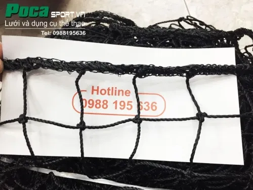 Sản phẩm b9c04a28879d65c33c8c large medium — Công Ty TNHH Thể Thao Poca — MST 0315506985