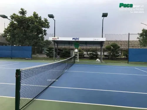 Sản phẩm 8ff48605d9d5208b79c4 large medium — Công Ty TNHH Thể Thao Poca — MST 0315506985