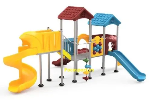 Sản phẩm z2129738072060_05d8d70806f081b7d9011981daef5de2 medium — Công Ty TNHH Thể Thao Poca — MST 0315506985