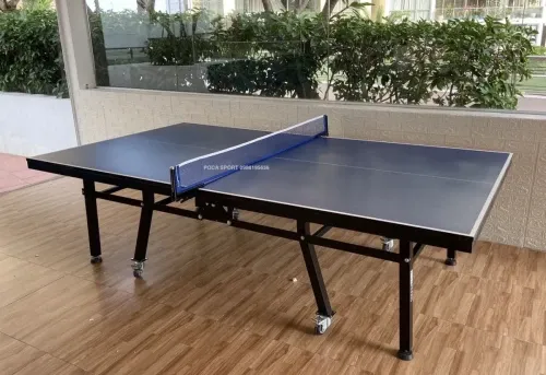Sản phẩm b_a_n_b_o_n_g_b_a_n551 large medium — Công Ty TNHH Thể Thao Poca — MST 0315506985