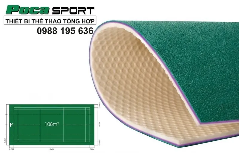 Sản phẩm t_h_a_m_c_a_u_l_o_n_g_p_o_c_a large — Công Ty TNHH Thể Thao Poca — MST 0315506985