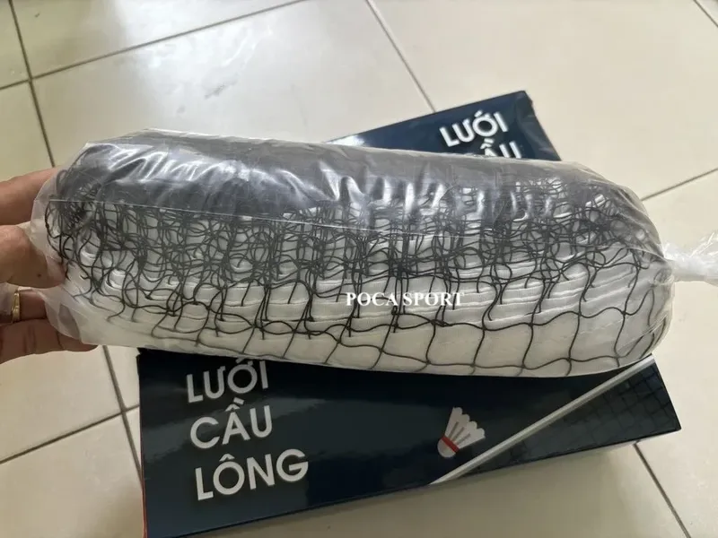 Sản phẩm 644359_d_f 7_b_e1 4666 8788 _a0_a09_e9749_d3_1_105_c large Vr1z large — Công Ty TNHH Thể Thao Poca — MST 0315506985
