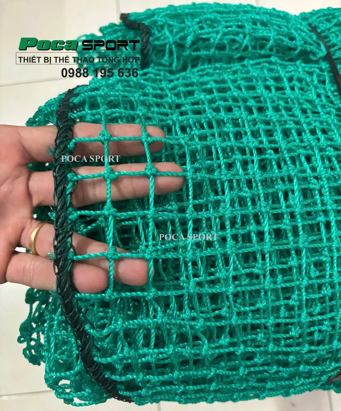 Sản phẩm luoigolfpoca large — Công Ty TNHH Thể Thao Poca — MST 0315506985
