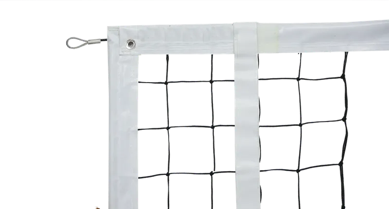 Sản phẩm s30857(3) large — Công Ty TNHH Thể Thao Poca — MST 0315506985