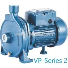 Sản phẩm cp series_2 — Công Ty TNHH Thương Mại Và Dịch Vụ Chiến Hoa — MST 0315506992