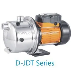 Sản phẩm d jdt series_ _copy — Công Ty TNHH Thương Mại Và Dịch Vụ Chiến Hoa — MST 0315506992