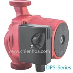 Sản phẩm dps series_ _copy — Công Ty TNHH Thương Mại Và Dịch Vụ Chiến Hoa — MST 0315506992
