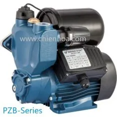 Sản phẩm pzb series_ _copy — Công Ty TNHH Thương Mại Và Dịch Vụ Chiến Hoa — MST 0315506992