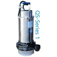 Sản phẩm qs series_1_ _copy — Công Ty TNHH Thương Mại Và Dịch Vụ Chiến Hoa — MST 0315506992