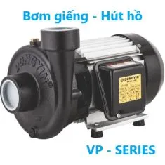 Sản phẩm vp series_1_jekf hf — Công Ty TNHH Thương Mại Và Dịch Vụ Chiến Hoa — MST 0315506992