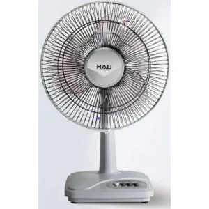 Sản phẩm b3 — Công Ty TNHH Thương Mại Và Dịch Vụ Chiến Hoa — MST 0315506992