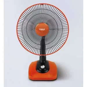 Sản phẩm ba126 — Công Ty TNHH Thương Mại Và Dịch Vụ Chiến Hoa — MST 0315506992
