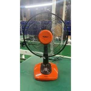 Sản phẩm ba126__1_ — Công Ty TNHH Thương Mại Và Dịch Vụ Chiến Hoa — MST 0315506992