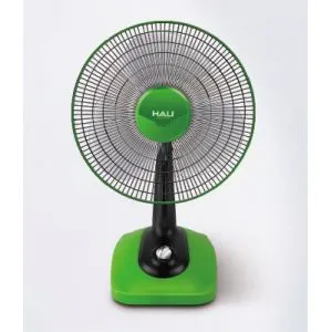 Sản phẩm ba166 — Công Ty TNHH Thương Mại Và Dịch Vụ Chiến Hoa — MST 0315506992