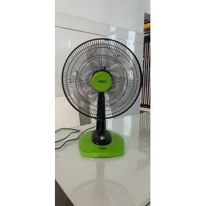 Sản phẩm ba166__1_ — Công Ty TNHH Thương Mại Và Dịch Vụ Chiến Hoa — MST 0315506992
