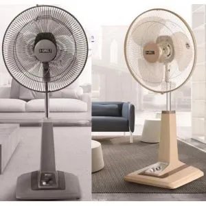 Sản phẩm bl 1601_1_ — Công Ty TNHH Thương Mại Và Dịch Vụ Chiến Hoa — MST 0315506992