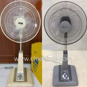 Sản phẩm bl 1601_2_ — Công Ty TNHH Thương Mại Và Dịch Vụ Chiến Hoa — MST 0315506992