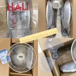 Sản phẩm bl 1601_3_ — Công Ty TNHH Thương Mại Và Dịch Vụ Chiến Hoa — MST 0315506992