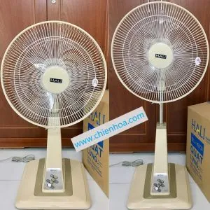 Sản phẩm bl 1601_4_ — Công Ty TNHH Thương Mại Và Dịch Vụ Chiến Hoa — MST 0315506992
