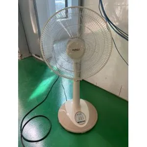 Sản phẩm bl 168_1_ — Công Ty TNHH Thương Mại Và Dịch Vụ Chiến Hoa — MST 0315506992