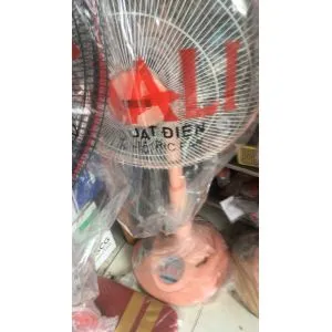 Sản phẩm bl 168_2_ — Công Ty TNHH Thương Mại Và Dịch Vụ Chiến Hoa — MST 0315506992