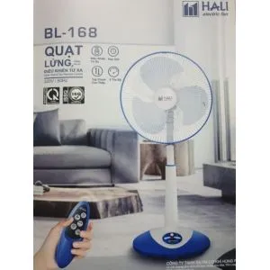 Sản phẩm bl 168__1_ — Công Ty TNHH Thương Mại Và Dịch Vụ Chiến Hoa — MST 0315506992