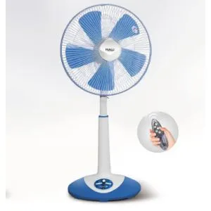 Sản phẩm bl 168_twgm s7 — Công Ty TNHH Thương Mại Và Dịch Vụ Chiến Hoa — MST 0315506992