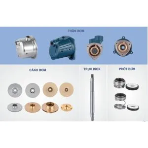 Sản phẩm canh_bom_dongyin_4nsw he — Công Ty TNHH Thương Mại Và Dịch Vụ Chiến Hoa — MST 0315506992