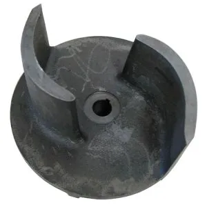 Sản phẩm canh_gang_ho.jpg_og2o 37 — Công Ty TNHH Thương Mại Và Dịch Vụ Chiến Hoa — MST 0315506992