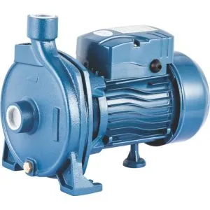 Sản phẩm cp series. — Công Ty TNHH Thương Mại Và Dịch Vụ Chiến Hoa — MST 0315506992