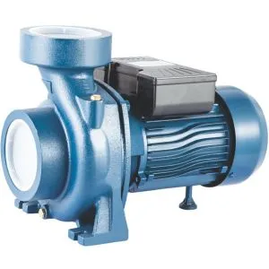 Sản phẩm cp series — Công Ty TNHH Thương Mại Và Dịch Vụ Chiến Hoa — MST 0315506992