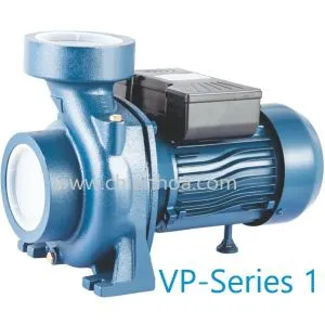 Sản phẩm cp series_ _copy — Công Ty TNHH Thương Mại Và Dịch Vụ Chiến Hoa — MST 0315506992