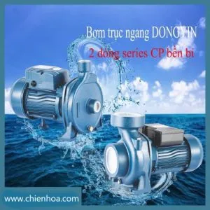 Sản phẩm cp series_1 — Công Ty TNHH Thương Mại Và Dịch Vụ Chiến Hoa — MST 0315506992