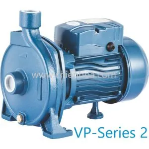 Sản phẩm cp series_2 — Công Ty TNHH Thương Mại Và Dịch Vụ Chiến Hoa — MST 0315506992