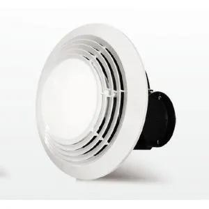 Sản phẩm cv2 l — Công Ty TNHH Thương Mại Và Dịch Vụ Chiến Hoa — MST 0315506992