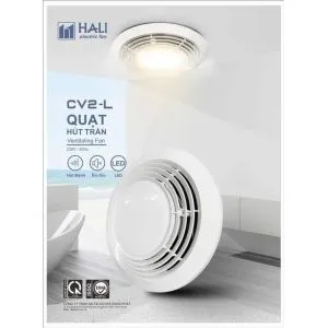Sản phẩm cv2 l__1_ — Công Ty TNHH Thương Mại Và Dịch Vụ Chiến Hoa — MST 0315506992