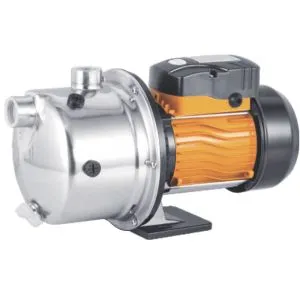 Sản phẩm d jdt series — Công Ty TNHH Thương Mại Và Dịch Vụ Chiến Hoa — MST 0315506992