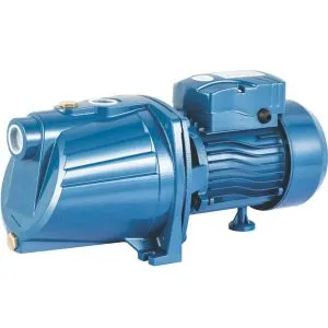 Sản phẩm d jnw series — Công Ty TNHH Thương Mại Và Dịch Vụ Chiến Hoa — MST 0315506992