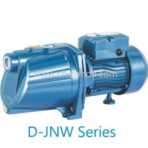 Sản phẩm d jnw series_ _copy — Công Ty TNHH Thương Mại Và Dịch Vụ Chiến Hoa — MST 0315506992