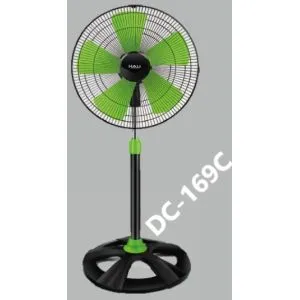 Sản phẩm dc 169c — Công Ty TNHH Thương Mại Và Dịch Vụ Chiến Hoa — MST 0315506992